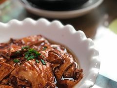 -宾湖农庄·农场特色(太湖龙之梦店)