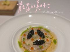 -蝶舍·MAISON PAPILLON