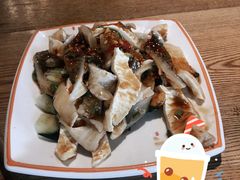 -农家乐·福建土菜(金榕北路店)
