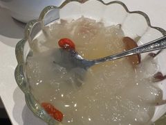 -湖锦酒楼·32年地道湖北菜(光谷店)