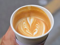 -JPG coffee(广州体育西店)