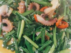 -沽源味道蒙餐莜面家常菜