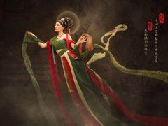 -吉田美学化妆美甲摄影培训(丽水校区)