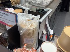-鲜芋仙(大兴龙湖店)