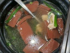 -麒麟中餐厅·经典粤菜·地道菜式老字号(广州长隆酒店)
