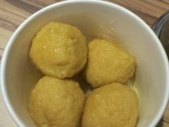 -美芝莲(领展购物广场中关村店)