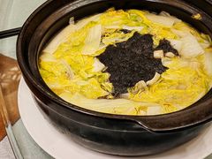 -东海酒家(长平东路店)