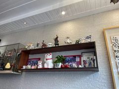 -Me&Joe意大利面·珍珠奶茶(鲁班路店)