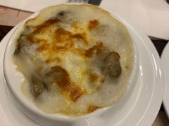 -东海咖啡馆