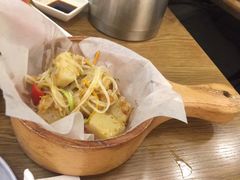 -点心传说·粤菜点心(佐阾虹湾店)