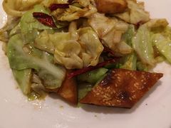 -巴依老爷·新疆美食(上城区天城路店)