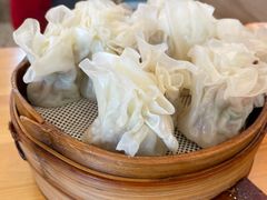 -晓友烧麦(光华村店)