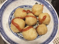 -双喜老铺(人民广场店)