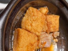 -大榕树下顺德菜(融创茂店)