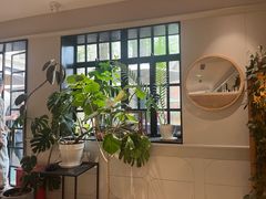 -一尺花园(安和花园店)