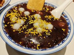-回家吃饭·地道南昌菜(建德观总店)
