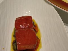 -许家菜.艺创菜(仁和新城店)