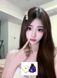 -SalonRivelin 沙龙瑞菱