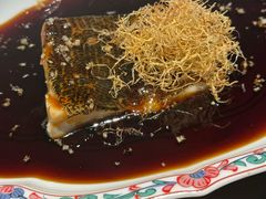 -觀芷隐轩