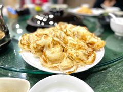 -齐海鱼圣深海石斑鱼火锅店(极地海洋世界店)