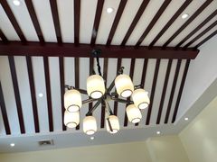 -孟家老厨(金域名城店)