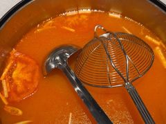 -云尊府云南菜·蒸汽石锅鱼(学清路店)