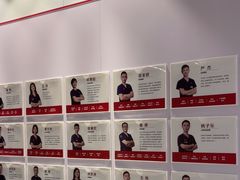 -同步齿科·数字化正畸种植口腔中心(珠海店)