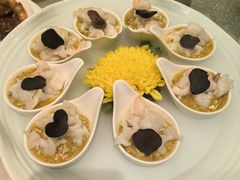 -王宝和酒家(黄浦店)