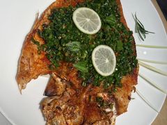 -一坐一忘云南菜(卓悦中心)