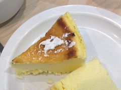 -阿尔卑斯比萨牛排自助(万达广场店)