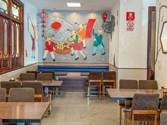 -海坛特色小吃·只做平潭特色菜(平潭店)