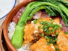 -点都德(南京新百店)