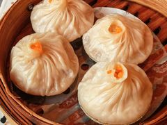 -点都德(广州白云山景区南门店)