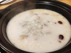 -好彩猪肚鸡(正弘城店)