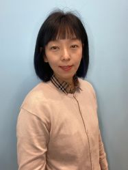 -YESIDO椰岛造型