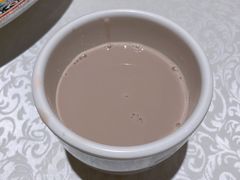 特色奶茶-巴依老爷·新疆美食(上城区天城路店)