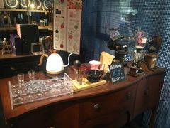 -杂咖zacup(领展中心城店)
