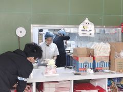 -卡漫莫尼蛋糕(徐汇店)