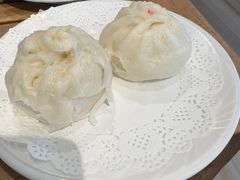 -熙楼(翠湖店)