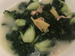 -半岛太子酒家(海港城店)