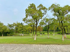 -白塘生态植物园