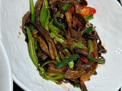 -松鹤楼(山塘街店)