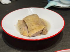 -红厨巷·淮扬菜(熙南里店)