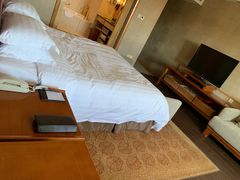 -长白山天域度假酒店