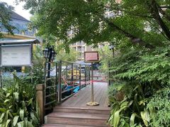 -花水湾第一村温泉大酒店