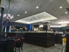 -二刀潮牛(重庆光环购物公园店)