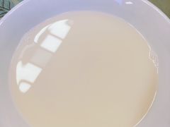 -渝之汇牛肉豌杂面