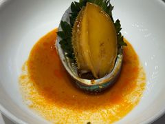 -必点海鲜·海肠捞饭·鲅鱼水饺(滨江道店)