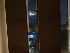-浅深Cheersum(曹杨店)