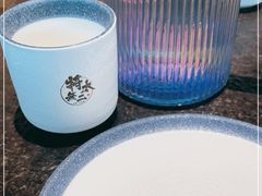 -将太无二·北美传奇寿司(荟聚购物中心西红门店)